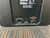 Used Harbinger MLS1000 LINE ARRAY Powered Full Range Speaker Cabinet 40012-S000317500 View 19