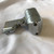 Used Electrovoice - EV 650 Dynamic Microphone 41125-S000042797 View 3