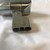Used Electrovoice - EV 650 Dynamic Microphone 41125-S000042797 View 2