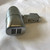 Used Electrovoice - EV 650 Dynamic Microphone 41125-S000042797 View 4