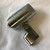 Used Electrovoice - EV 650 Dynamic Microphone 41125-S000042797 View 5