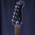 Used CRUCIANELLI ELITE 40V 60S Vintage Offset Dbl Cutaway Guitar White 6-String 41140-S000140534 View 5