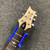 Used Paul Reed Smith - PRS SE NF3 Double Cut Electric Guitar Other 6-String 40111-S000196698 View 2