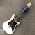 Used Paul Reed Smith - PRS SE NF3 Double Cut Electric Guitar Other 6-String 40111-S000196698 View 3