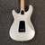 Used Paul Reed Smith - PRS SE NF3 Double Cut Electric Guitar Other 6-String 40111-S000196698 View 4