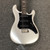 Used Paul Reed Smith - PRS SE NF3 Double Cut Electric Guitar Other 6-String 40111-S000196698 View 1
