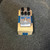 Used UNIVERSAL AUDIO 1176 Compressor Pedal 40111-S000196700 View 2