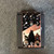 Used Walrus Audio MONUMENT V2 Tremolo Pedal 40111-S000196699 View 1