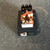 Used Walrus Audio MONUMENT V2 Tremolo Pedal 40111-S000196699 View 2
