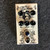 Used Victory V1 THE DUCHESS Distortion Pedal 40111-S000196701 View 1