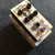 Used Victory V1 THE DUCHESS Distortion Pedal 40111-S000196701 View 2
