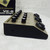 Used Boss VE-8 acoustic Singer Guitar Effects Pedal 40042-S000276436 View 3
