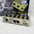 Used Boss VE-8 acoustic Singer Guitar Effects Pedal 40042-S000276436 View 5