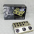 Used Boss VE-8 acoustic Singer Guitar Effects Pedal 40042-S000276436 View 1