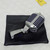 Used Shure SUPER 55 Dynamic Microphone 40042-S000276435 View 1