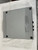 Used Kurzweil MICRO ENSEMBLE ME-1 Vintage Compact Synthesizer Compact 40012-S000317504 View 9
