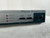 Used Kurzweil MICRO ENSEMBLE ME-1 Vintage Compact Synthesizer Compact 40012-S000317504 View 3