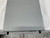 Used Kurzweil MICRO ENSEMBLE ME-1 Vintage Compact Synthesizer Compact 40012-S000317504 View 5