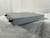 Used Kurzweil MICRO ENSEMBLE ME-1 Vintage Compact Synthesizer Compact 40012-S000317504 View 7