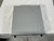 Used Kurzweil MICRO ENSEMBLE ME-1 Vintage Compact Synthesizer Compact 40012-S000317504 View 4