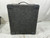 Used Usa Cases 4U RACK CASE Small Road Case 40012-S000317508 View 2