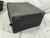 Used Usa Cases 4U RACK CASE Small Road Case 40012-S000317508 View 4