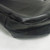 Used Leather Electric Guitar Bag Guitar Gig Bag 40042-S000276439 View 3