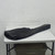 Used Leather Electric Guitar Bag Guitar Gig Bag 40042-S000276439 View 1