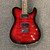 Used Fender CUSTOM TELECASTER FMT HH T Type Electric Guitar Other 6-String 40111-S000196702 View 1