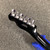 Used Fender CUSTOM TELECASTER FMT HH T Type Electric Guitar Other 6-String 40111-S000196702 View 5