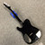 Used Fender CUSTOM TELECASTER FMT HH T Type Electric Guitar Other 6-String 40111-S000196702 View 6