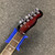 Used Fender CUSTOM TELECASTER FMT HH T Type Electric Guitar Other 6-String 40111-S000196702 View 2