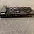 Used Boss GT-100 Floorboard Amp Modeling + FX 40111-S000196703 View 2