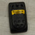 Used Ibanez TM5 Thrash Metal Distortion Pedal 40015-S000342293 View 1