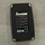 Used Ibanez TM5 Thrash Metal Distortion Pedal 40015-S000342293 View 4