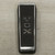 Used Vox V847 Wah Pedal 40015-S000342294 View 5
