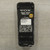 Used Vox V847 Wah Pedal 40015-S000342294 View 3