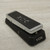 Used Vox V847 Wah Pedal 40015-S000342294 View 4