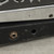 Used Vox V847 Wah Pedal 40015-S000342294 View 6