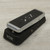 Used Vox V847 Wah Pedal 40015-S000342294 View 1