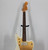 Used Squier J MASCIS JAZZMASTER Electric Guitar White 6-String 40081-S000114816 View 2