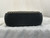 Used Positive Grid SPARK GO Solid State Guitar Combo Other 40012-S000317515 View 7