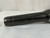 Used Samson Q7 DYNAMIC MICROPHONE Dynamic Microphone 40012-S000317516 View 3