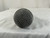 Used Samson Q7 DYNAMIC MICROPHONE Dynamic Microphone 40012-S000317516 View 9