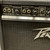 Used Peavey KB60 Keyboard Amp 41136-S000157993 View 2