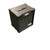 Used Crate BX25 Solid State Guitar Amp 1 x 12 41136-S000157994 View 2