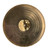 Used Sabian 14IN B8 PRO MEDIUM HIHAT Hi Hat Cymbals 14" 40009-S000317359 View 4