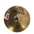 Used Sabian 14IN B8 PRO MEDIUM HIHAT Hi Hat Cymbals 14" 40009-S000317359 View 1