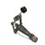 Used Pearl P-100 KICK PEDAL Kick Drum Pedal 40009-S000317360 View 1