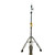 Used Pearl HI HAT STAND Hi Hat Stand 40009-S000317362 View 1